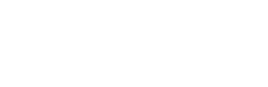 Carol Almeida logo